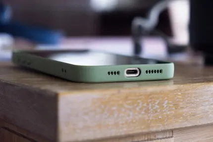 カジノ アマゾン スロッツ モバイルアプリ